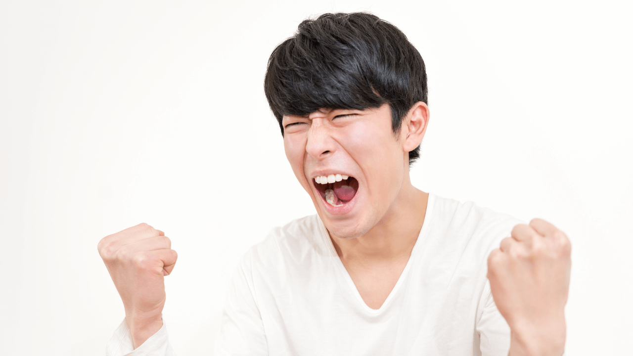 結婚相談所を開業して効果のあった集客方法