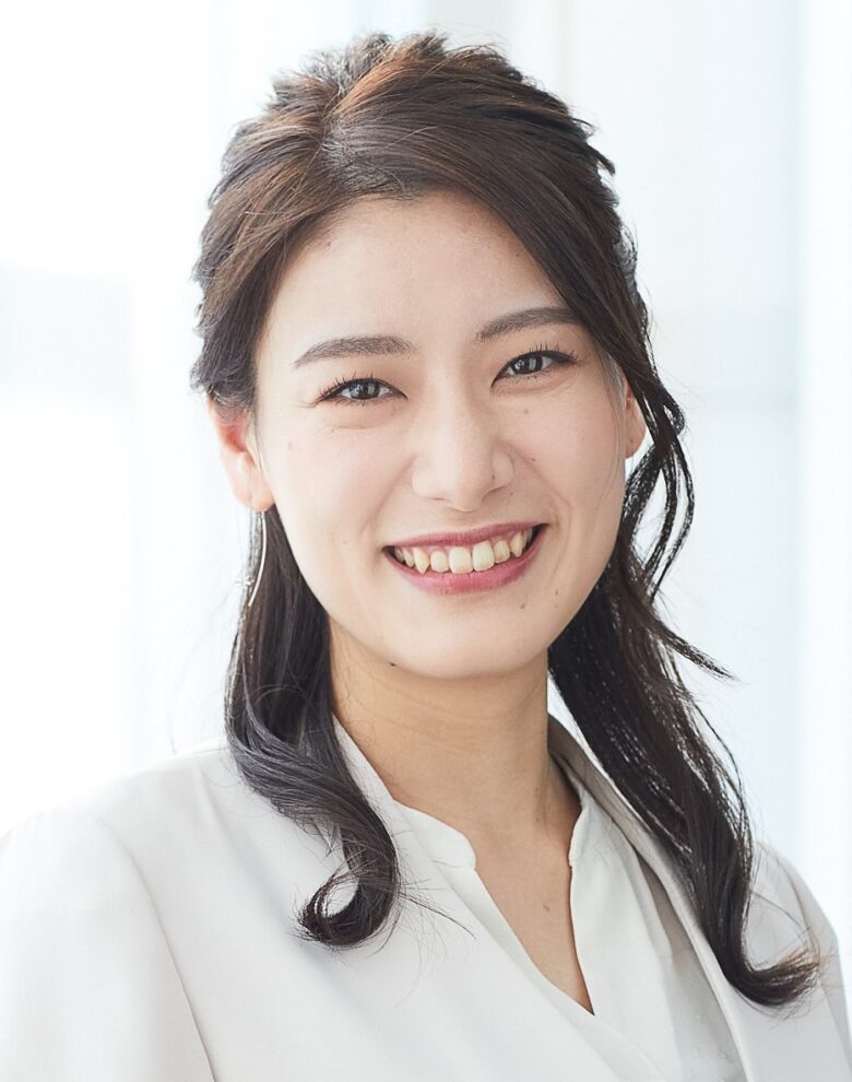 結婚相談所のWEBコンサルご利用者のお声、結婚相談所 Neo代表 松平理沙 様