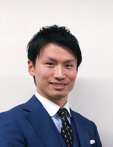結婚相談所のWEBコンサルご利用者のお声、結婚相談所エターナルマリー代表 的池誠矢 様