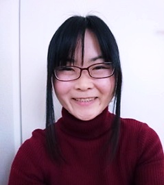 マリッジサロンmariage 代表 佐藤つばき 様